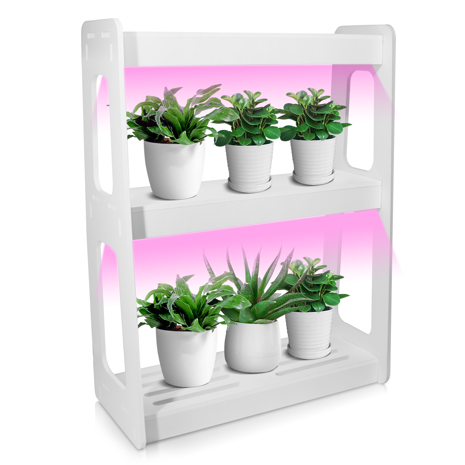 Smart Garden Design - Hot Sale Indoor Smart Garden Jardin