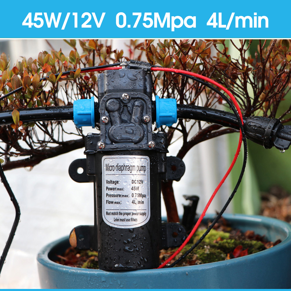 50-5M Garden 13cm Sprinkler Dr - огляд і ціна Smart Garden Sphagnum Moss
