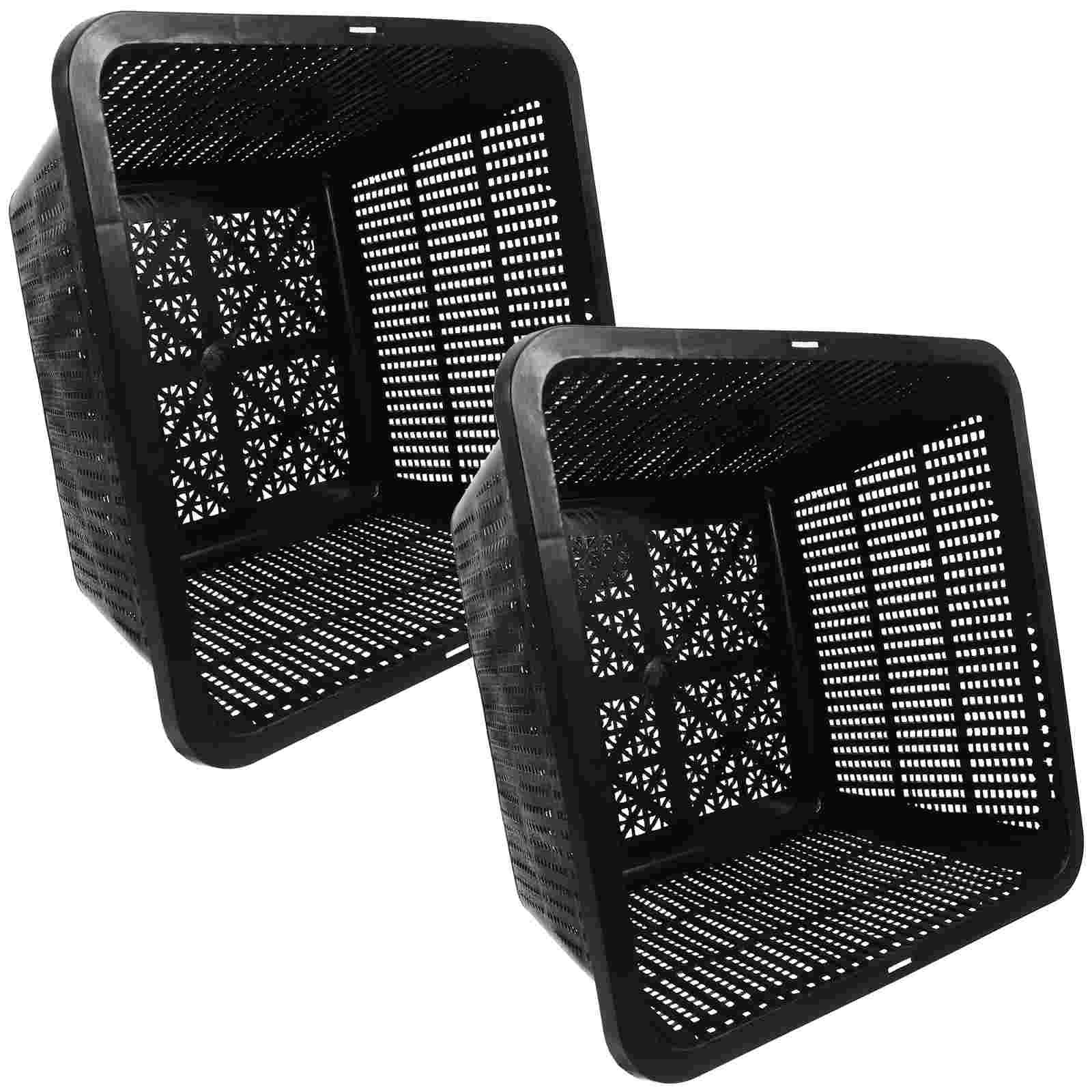 2 Pcs Hydroponic Equipment Pon - огляд і ціна Hydroponic Grow Pod