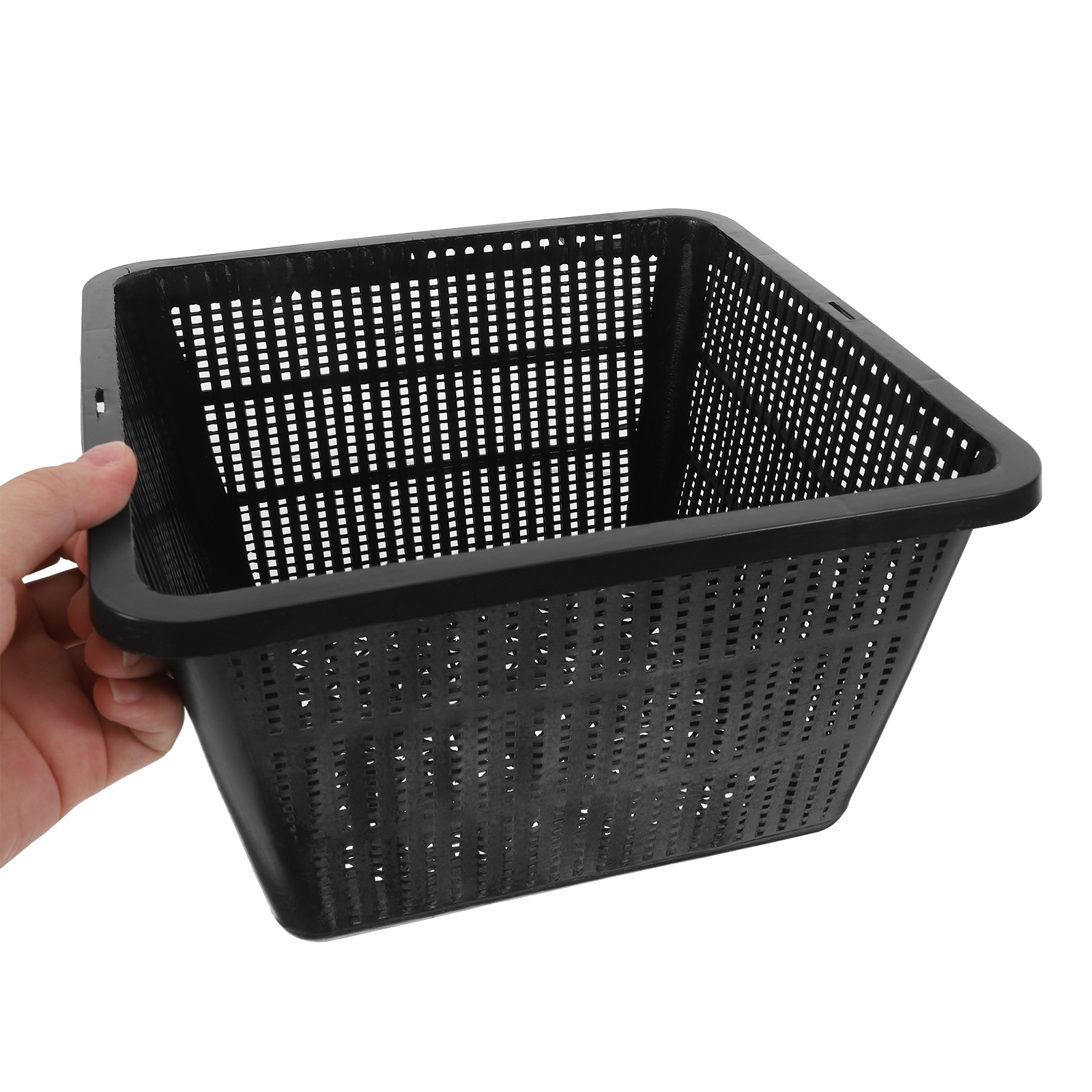 2 Pcs Hydroponic Equipment Pon - огляд і ціна Hydroponic Grow Pod