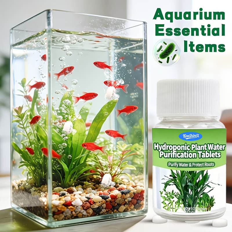 Hydroponic Water Purification  - огляд і ціна Hydroponic Grow Pod