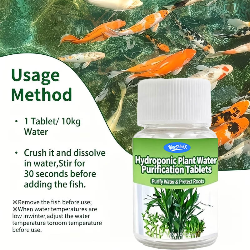 Hydroponic Water Purification  - огляд і ціна Hydroponic Grow Pod