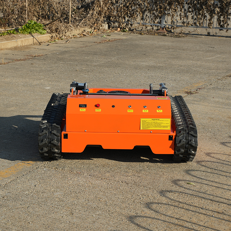 Smart Grass Cutter Equipment G - огляд і ціна Smart Garden Design