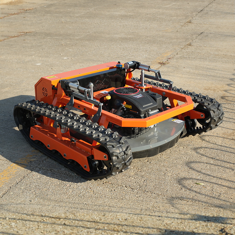 Smart Grass Cutter Equipment G - огляд і ціна Smart Garden Design