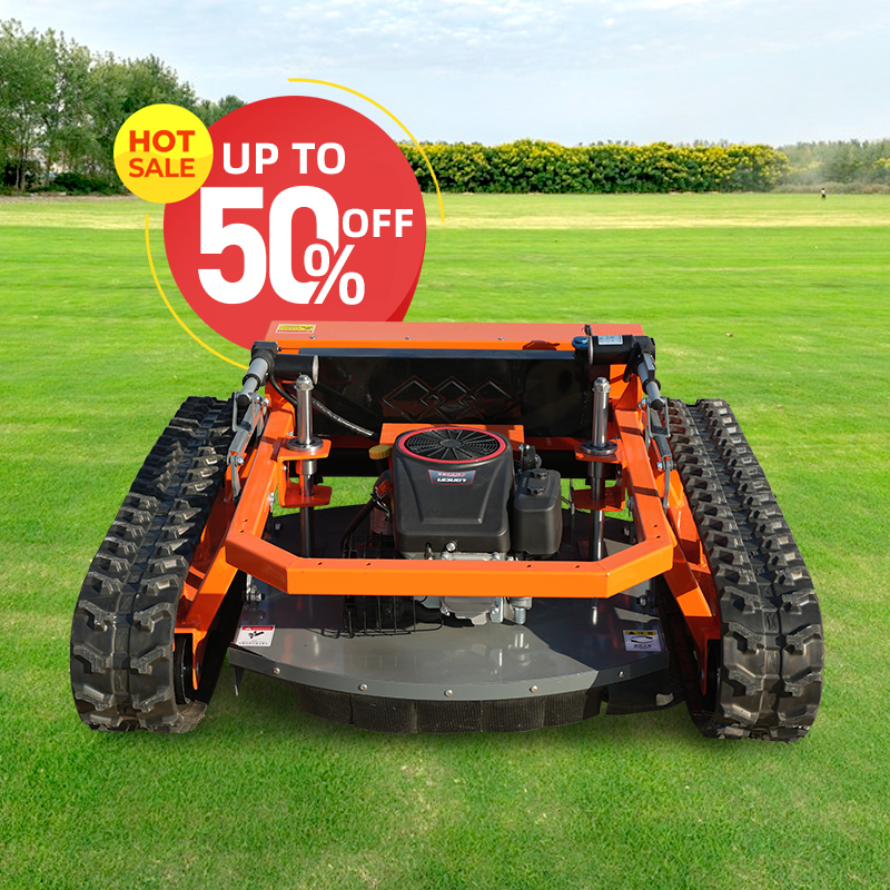 Smart Grass Cutter Equipment G - огляд і ціна Smart Garden Design