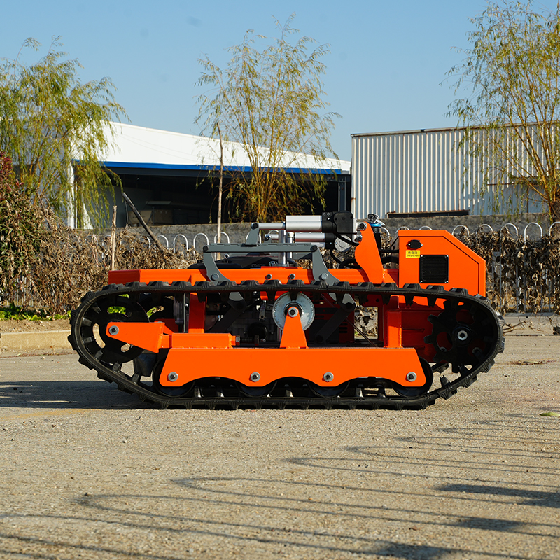 Smart Grass Cutter Equipment G - огляд і ціна Smart Garden Design