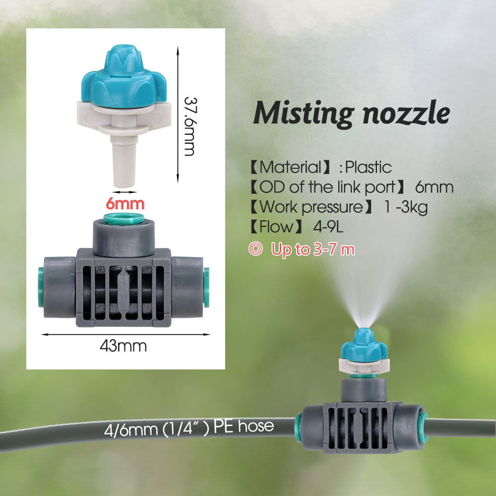 New 30-50M 2-Way Wifi Bluetoot - огляд і ціна Smart Garden Water Timer