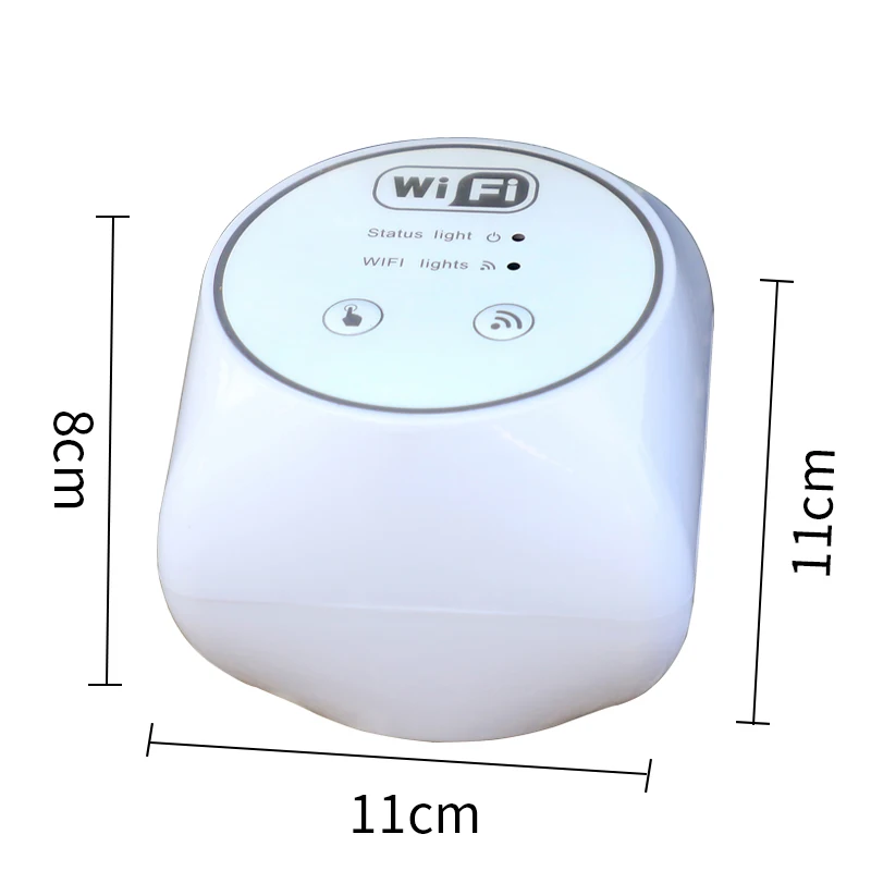 Wifi Garden Automatic Drip Irr - огляд і ціна Smart Garden Sphagnum Moss