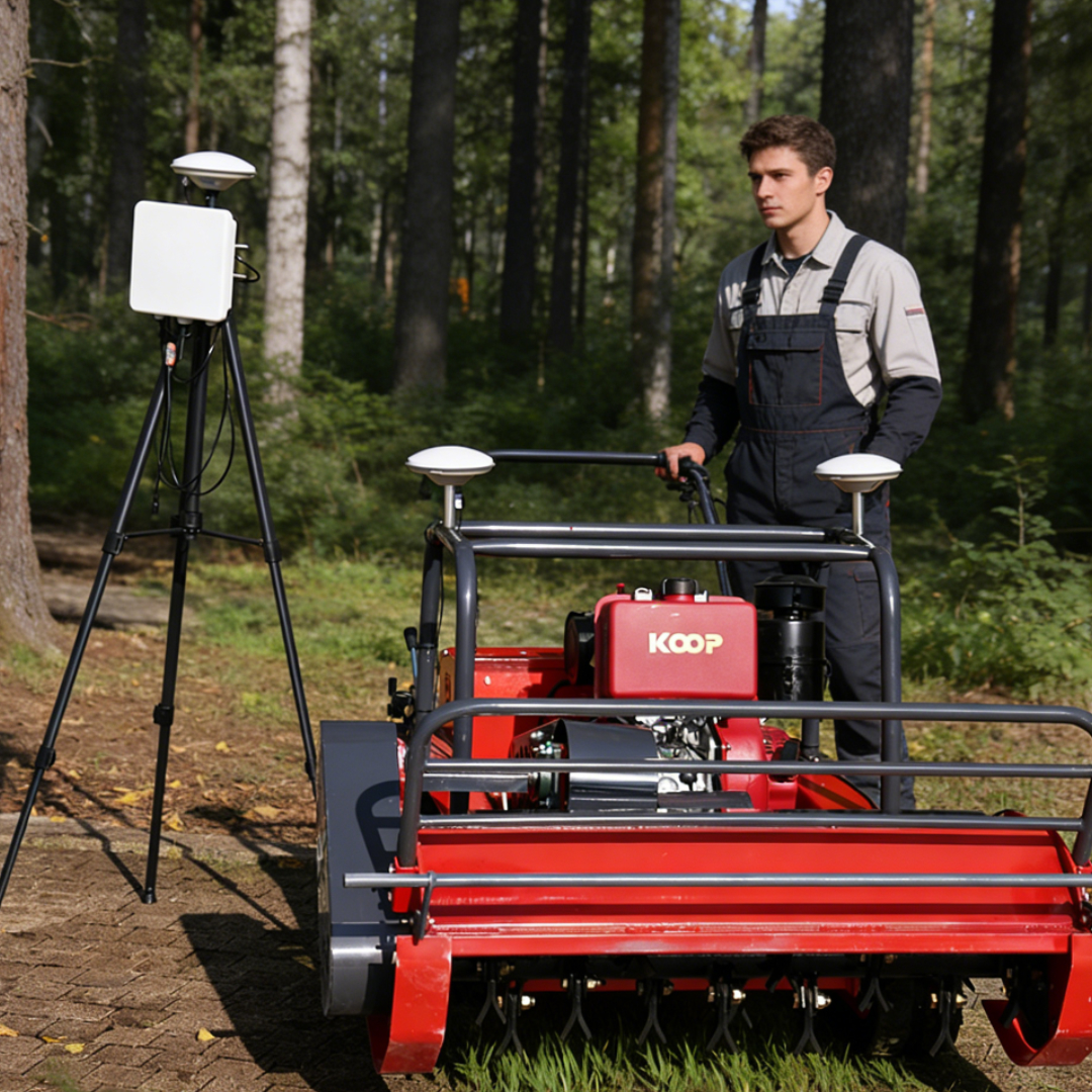 The latest design of the custo - огляд і ціна Smart Garden Design