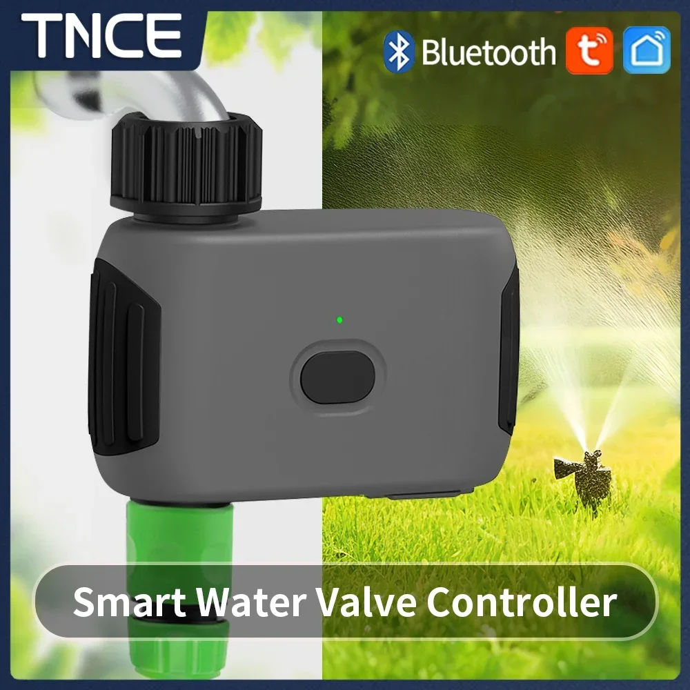TNCE US Bluetooth Value Smart  - огляд і ціна Smart Garden Sphagnum Moss