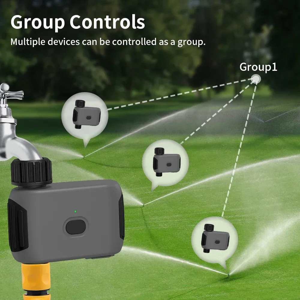 TNCE US Bluetooth Value Smart  - огляд і ціна Smart Garden Sphagnum Moss